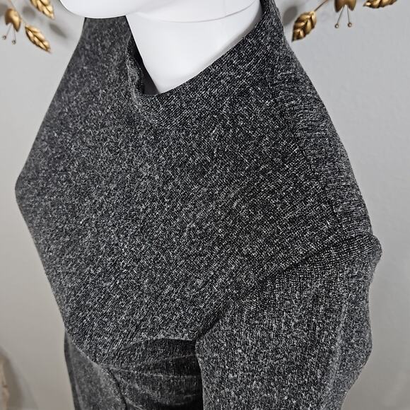 Vintage Sheath Dress Size Medium - Picture 5 of 10